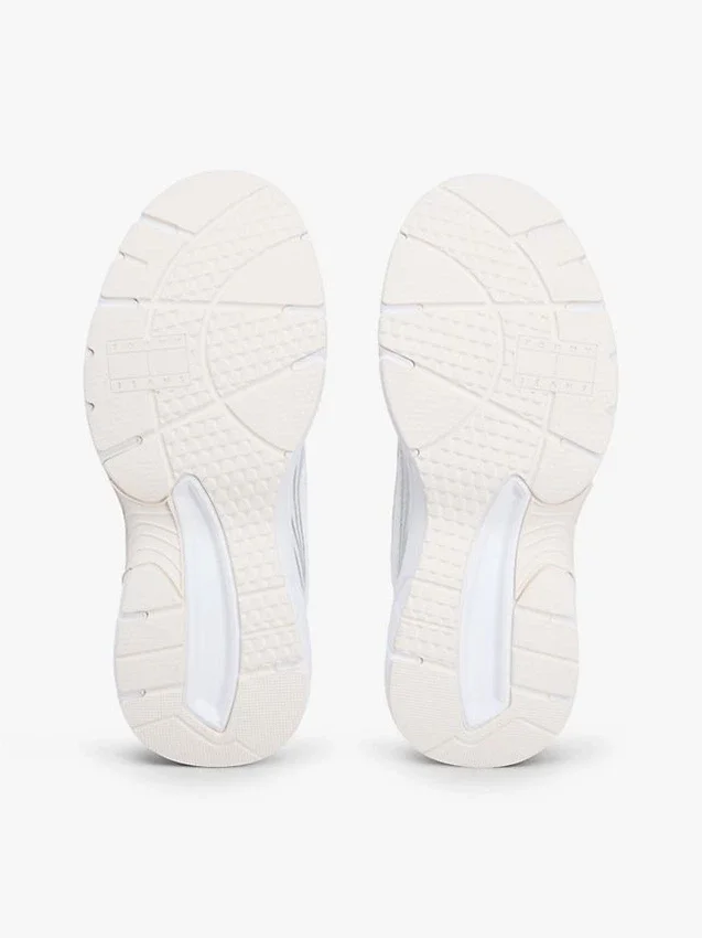 Tommy Jeans Archive Runner Sneaker Tommy Jeans Archive Runner Sneaker
