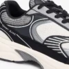 Tommy Jeans Archive Runner Sneaker Tommy Jeans Archive Runner Sneaker