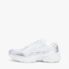 Tommy Jeans Archive Runner Sneaker Tommy Jeans Archive Runner Sneaker