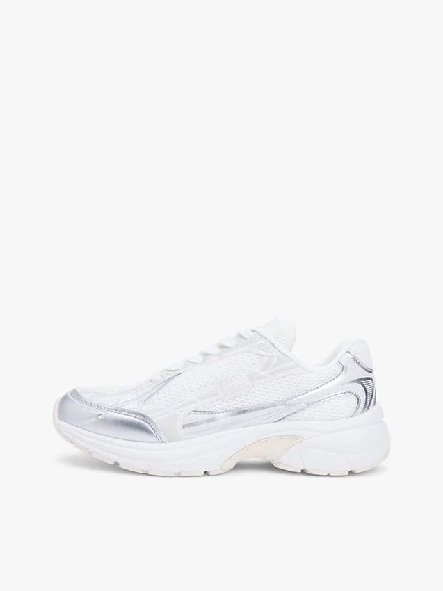 Tommy Jeans Archive Runner Sneaker Tommy Jeans Archive Runner Sneaker
