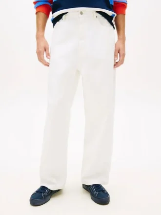 Tommy Jeans Baggy-Jeans Tommy Jeans Baggy-Jeans