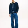 Tommy Jeans Baggy-Jeans Tommy Jeans Baggy-Jeans