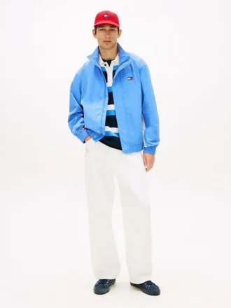 Tommy Jeans Baggy-Jeans Tommy Jeans Baggy-Jeans