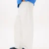 Tommy Jeans Baggy-Jeans Tommy Jeans Baggy-Jeans