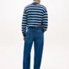 Tommy Jeans Baggy-Jeans Tommy Jeans Baggy-Jeans