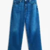 Tommy Jeans Baggy-Jeans Tommy Jeans Baggy-Jeans