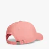 Tommy Jeans Baseballkappe mit gebürstetem Emblem Tommy Jeans Baseballkappe mit gebürstetem Emblem
