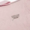 Tommy Jeans Bestickte Umhängetasche Tommy Jeans Bestickte Umhängetasche