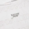 Tommy Jeans Bestickte Umhängetasche Tommy Jeans Bestickte Umhängetasche
