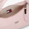 Tommy Jeans Bestickte Umhängetasche Tommy Jeans Bestickte Umhängetasche