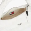 Tommy Jeans Bestickte Umhängetasche Tommy Jeans Bestickte Umhängetasche
