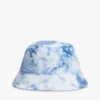 Tommy Jeans Bucket Hat im Tie-Dye-Look Tommy Jeans Bucket Hat im Tie-Dye-Look