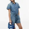 Tommy Jeans Crochet Crossbody Bag Tommy Jeans Crochet Crossbody Bag
