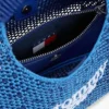Tommy Jeans Crochet Crossbody Bag Tommy Jeans Crochet Crossbody Bag