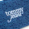 Tommy Jeans Crochet Crossbody Bag Tommy Jeans Crochet Crossbody Bag