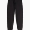 Tommy Jeans Dobby Jogginghose Tommy Jeans Dobby Jogginghose