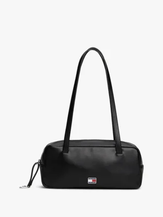 Tommy Jeans East-West-Umhängetasche Tommy Jeans East-West-Umhängetasche