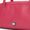 Tommy Jeans East-West-Umhängetasche Tommy Jeans East-West-Umhängetasche