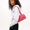 Tommy Jeans East-West-Umhängetasche Tommy Jeans East-West-Umhängetasche