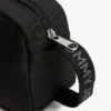 Tommy Jeans Essential Kulturbeutel Tommy Jeans Essential Kulturbeutel