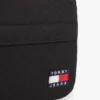 Tommy Jeans Essential Kulturbeutel Tommy Jeans Essential Kulturbeutel