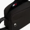 Tommy Jeans Essential Kulturbeutel Tommy Jeans Essential Kulturbeutel