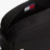 Tommy Jeans Essential Kulturbeutel Tommy Jeans Essential Kulturbeutel