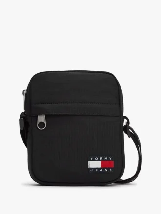 Tommy Jeans Essential Ripstop Reporter Tommy Jeans Essential Ripstop Reporter