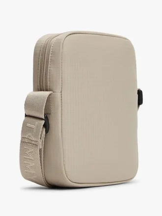 Tommy Jeans Essential Ripstop Reporter Tommy Jeans Essential Ripstop Reporter