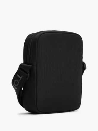 Tommy Jeans Essential Ripstop Reporter Tommy Jeans Essential Ripstop Reporter