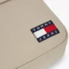 Tommy Jeans Essential Ripstop Reporter Tommy Jeans Essential Ripstop Reporter