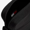 Tommy Jeans Essential Ripstop Reporter Tommy Jeans Essential Ripstop Reporter