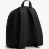 Tommy Jeans Essential Ripstop Rucksack Tommy Jeans Essential Ripstop Rucksack