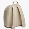 Tommy Jeans Essential Ripstop Rucksack Tommy Jeans Essential Ripstop Rucksack