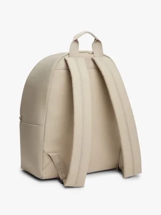 Tommy Jeans Essential Ripstop Rucksack Tommy Jeans Essential Ripstop Rucksack