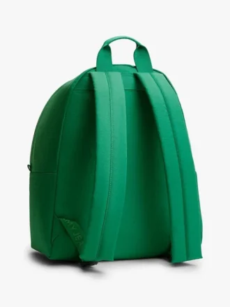 Tommy Jeans Essential Ripstop Rucksack Tommy Jeans Essential Ripstop Rucksack