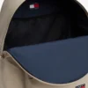 Tommy Jeans Essential Ripstop Rucksack Tommy Jeans Essential Ripstop Rucksack