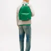 Tommy Jeans Essential Ripstop Rucksack Tommy Jeans Essential Ripstop Rucksack