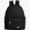 Tommy Jeans Essential Rucksack