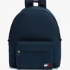Tommy Jeans Essential Rucksack Tommy Jeans Essential Rucksack
