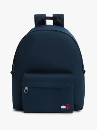 Tommy Jeans Essential Rucksack Tommy Jeans Essential Rucksack