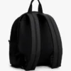 Tommy Jeans Essential Rucksack