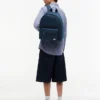 Tommy Jeans Essential Rucksack Tommy Jeans Essential Rucksack