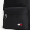 Tommy Jeans Essential Rucksack