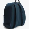 Tommy Jeans Essential Rucksack Tommy Jeans Essential Rucksack