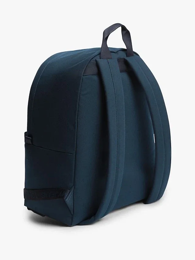 Tommy Jeans Essential Rucksack Tommy Jeans Essential Rucksack