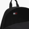 Tommy Jeans Essential Rucksack