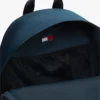 Tommy Jeans Essential Rucksack Tommy Jeans Essential Rucksack