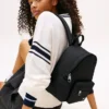 Tommy Jeans Essential Rucksack
