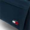 Tommy Jeans Essential Rucksack Tommy Jeans Essential Rucksack
